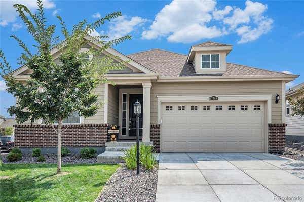 15788 XANTHIA WAY, THORNTON, CO 80602 - Image 1