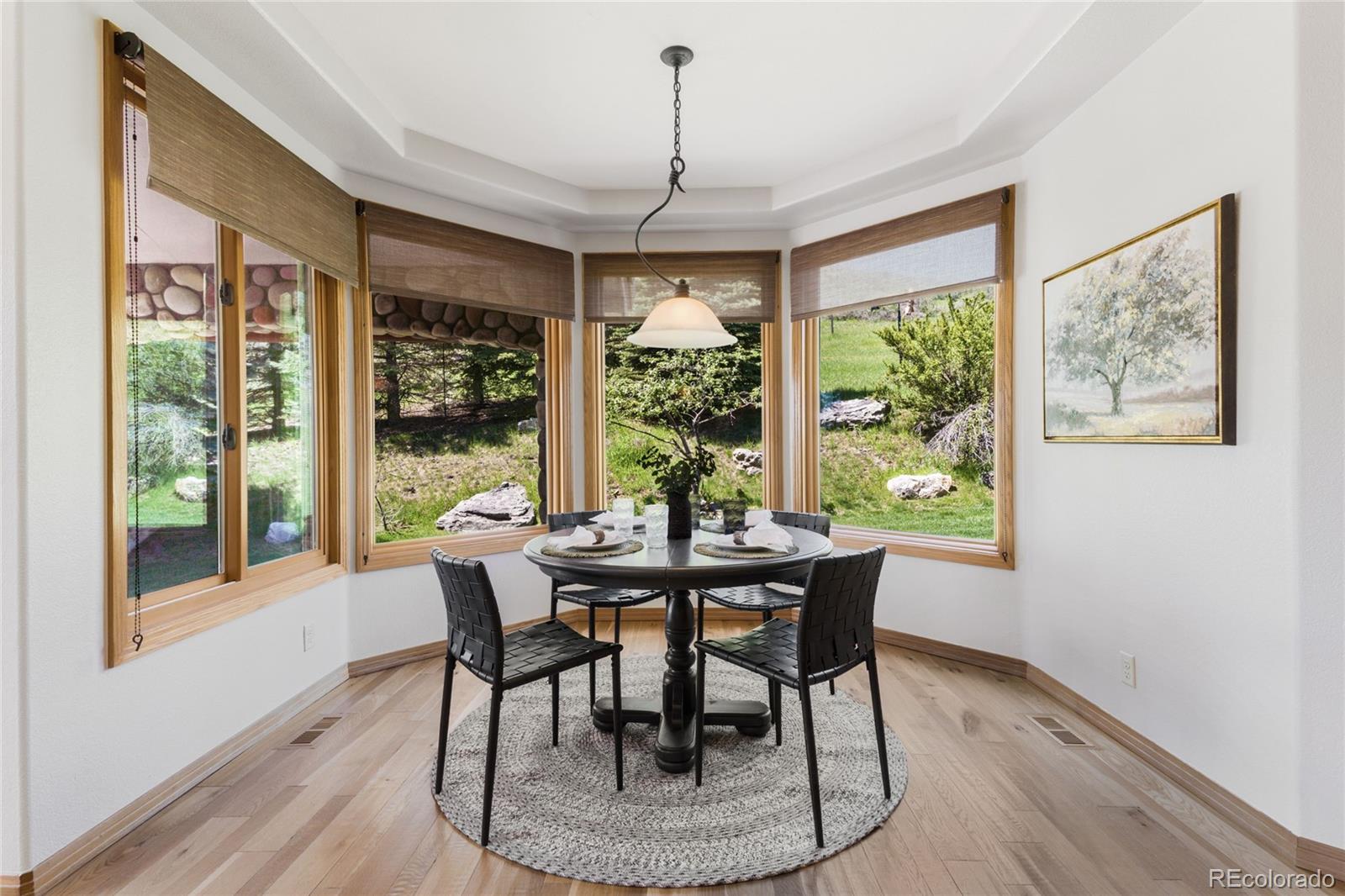 Morrison, Colorado, 80465, United States, ,5 BathroomsBathrooms,Residential,Active,1810483