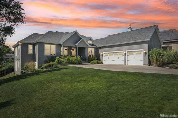 6847 S WINDERMERE ST, LITTLETON, CO 80120 - Image 1