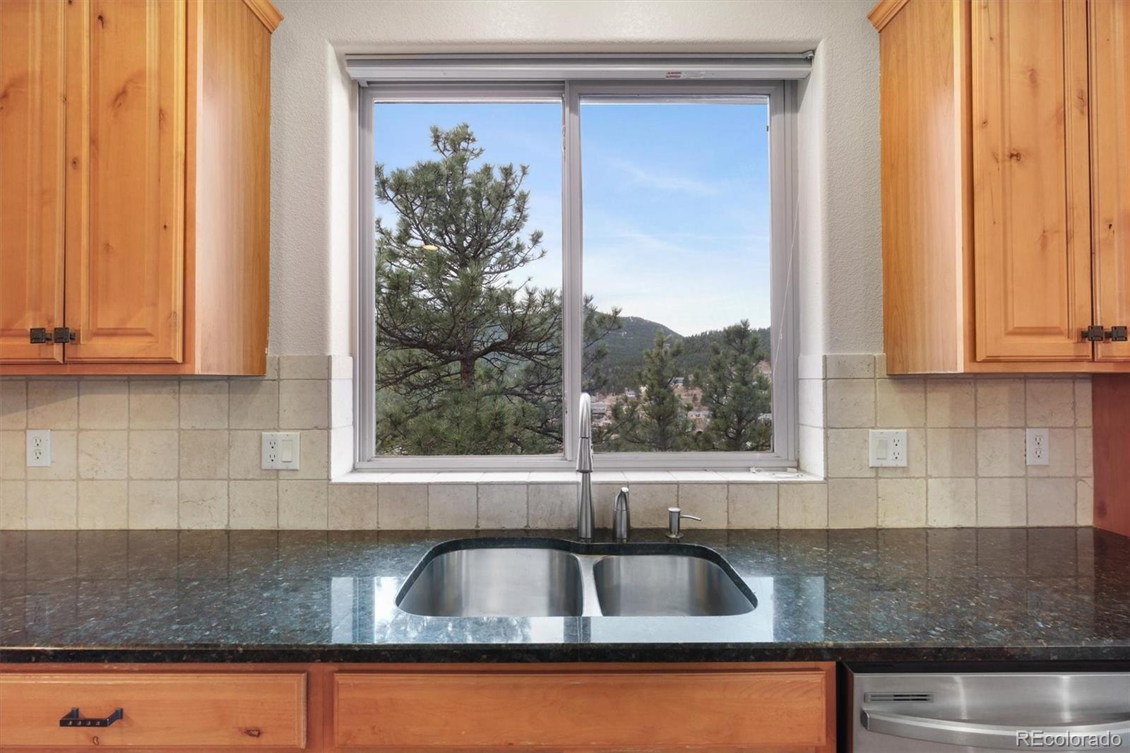 Evergreen, Colorado, 80439, United States, ,4 BathroomsBathrooms,Residential,Active,1764505