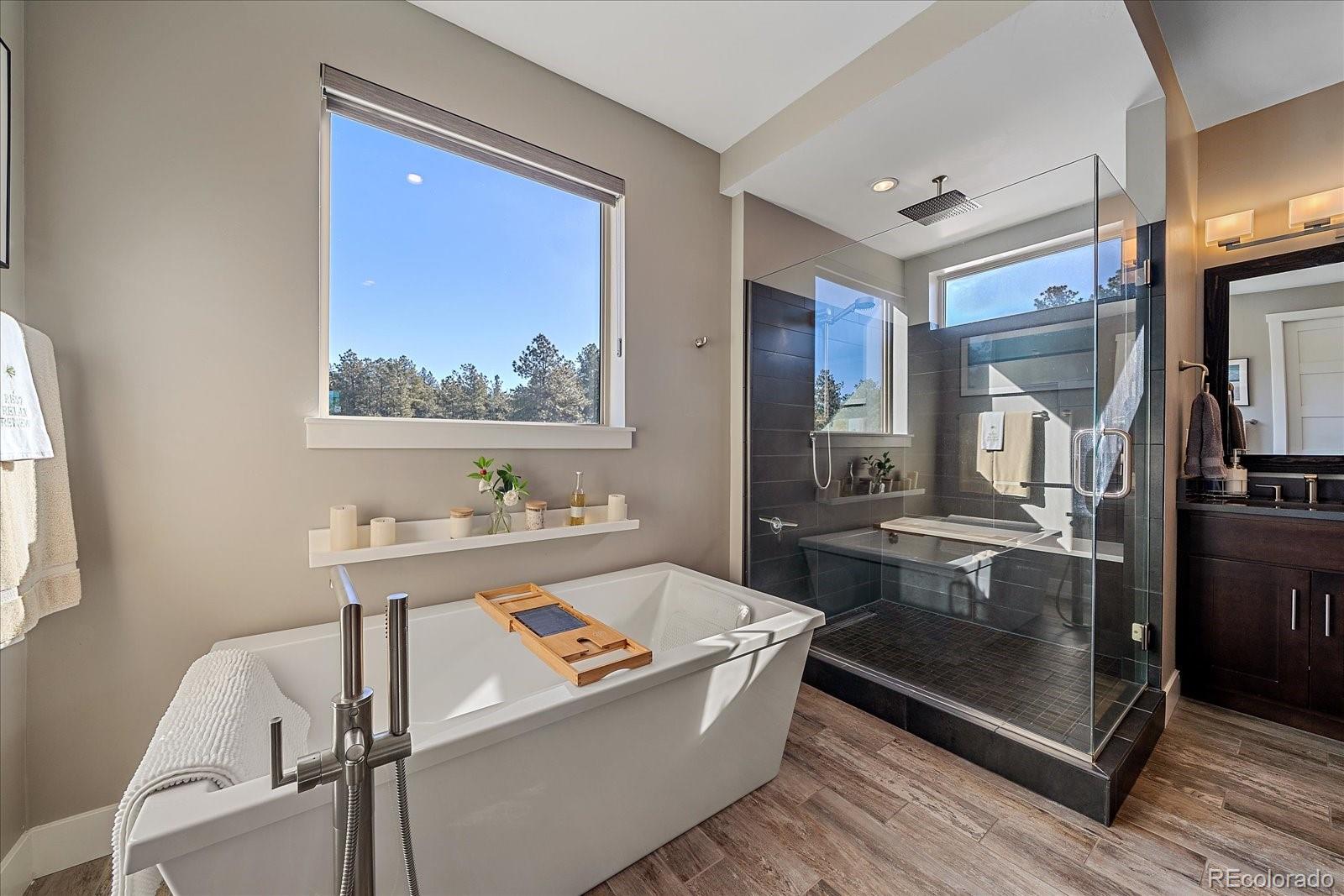 Franktown, Colorado, 80116, United States, 4 Bedrooms Bedrooms, ,4 BathroomsBathrooms,Residential,Active,2010585