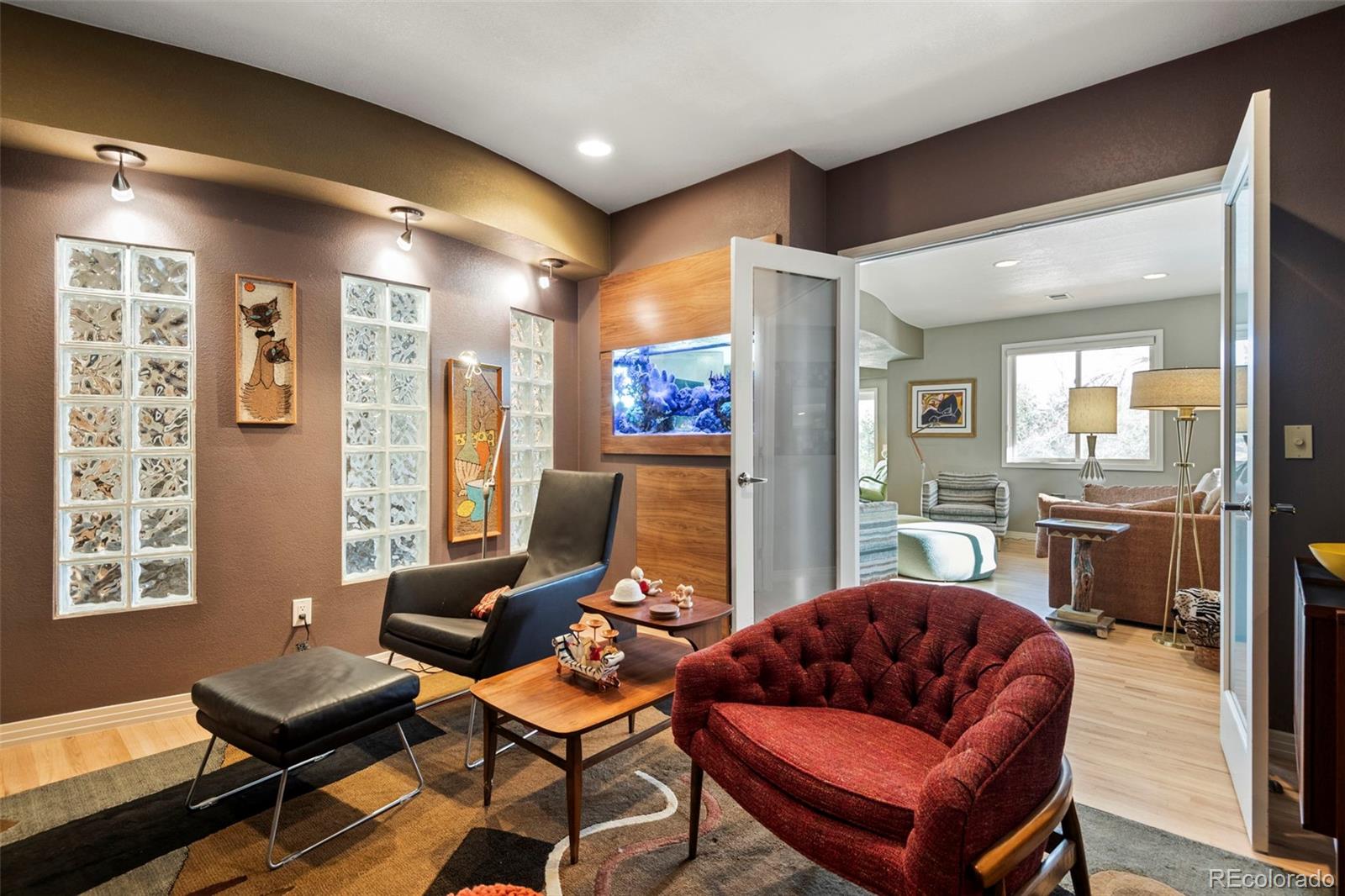 Morrison, Colorado, 80465, United States, 4 Bedrooms Bedrooms, ,4 BathroomsBathrooms,Residential,Active,2012219