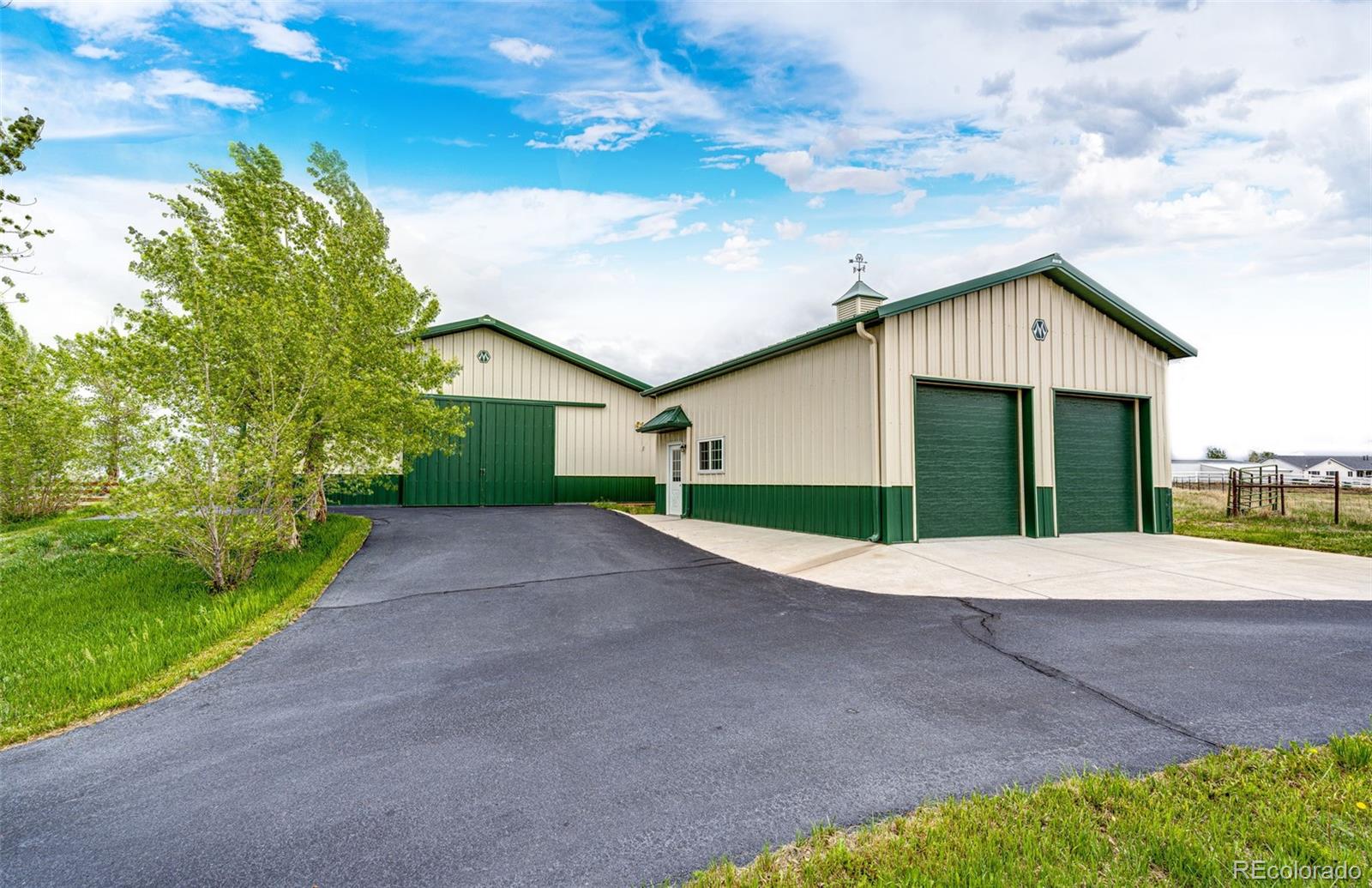 Elizabeth, Colorado, 80107, United States, 4 Bedrooms Bedrooms, ,4 BathroomsBathrooms,Residential,Active,1914931