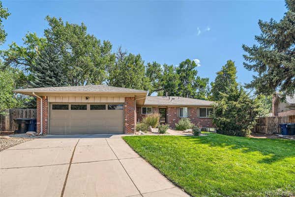 6924 E WESLEY AVE, DENVER, CO 80224 - Image 1