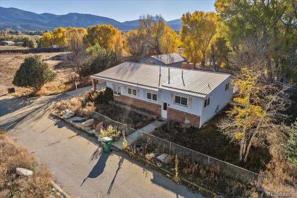 7032 COUNTY ROAD 156C, SALIDA, CO 81201 - Image 1