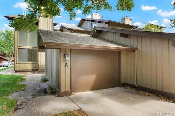 1024 WIND TRL # 9, FORT COLLINS, CO 80526 - Image 1