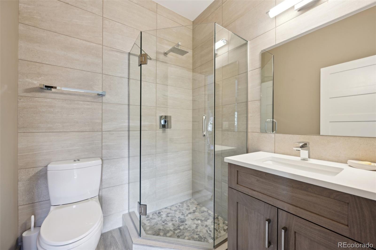 Boulder, Colorado, 80302, United States, 5 Bedrooms Bedrooms, ,6 BathroomsBathrooms,Residential,Active,1944020