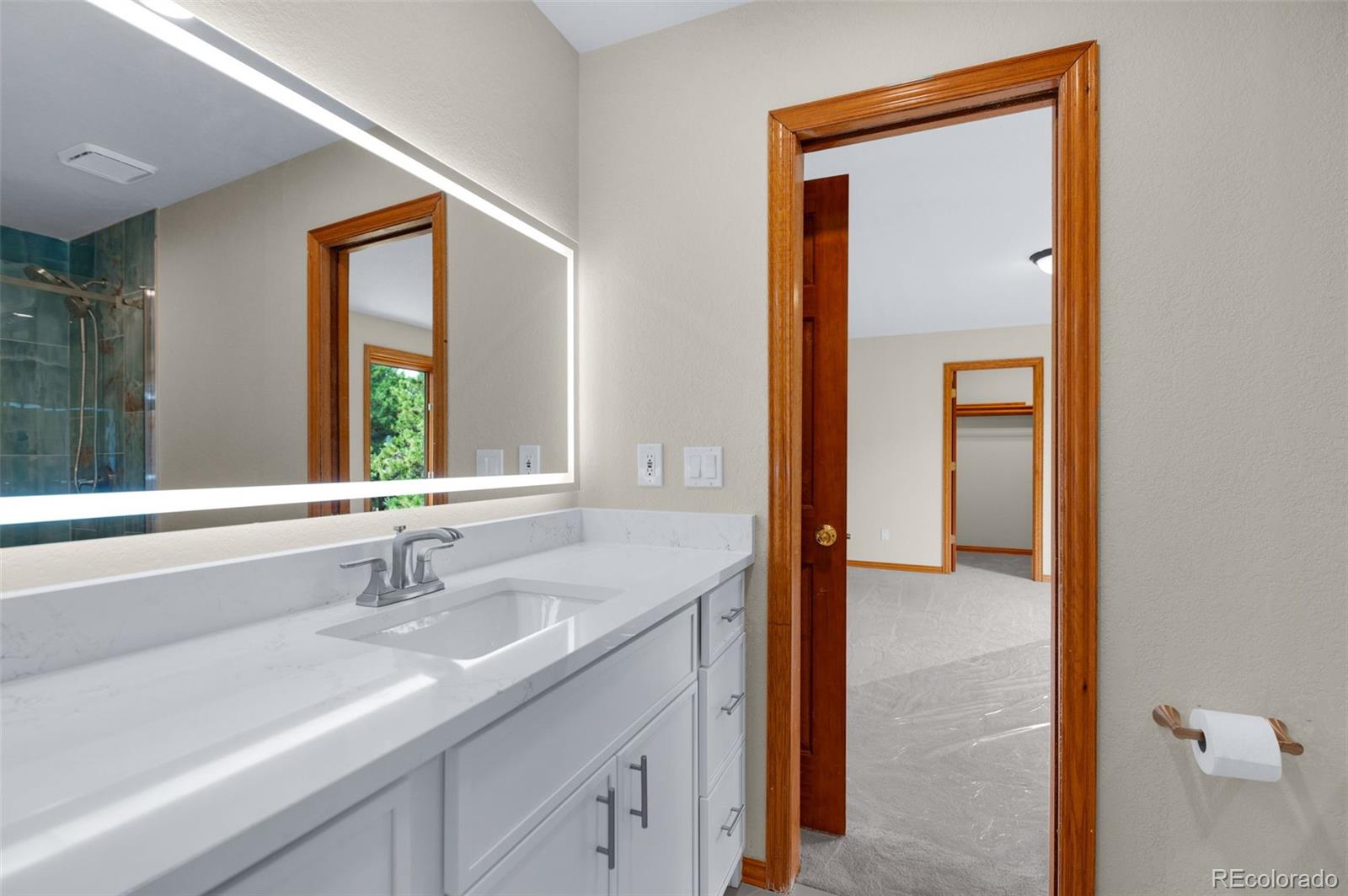 Monument, Colorado, 80132, United States, 5 Bedrooms Bedrooms, ,5 BathroomsBathrooms,Residential,Active,1936687