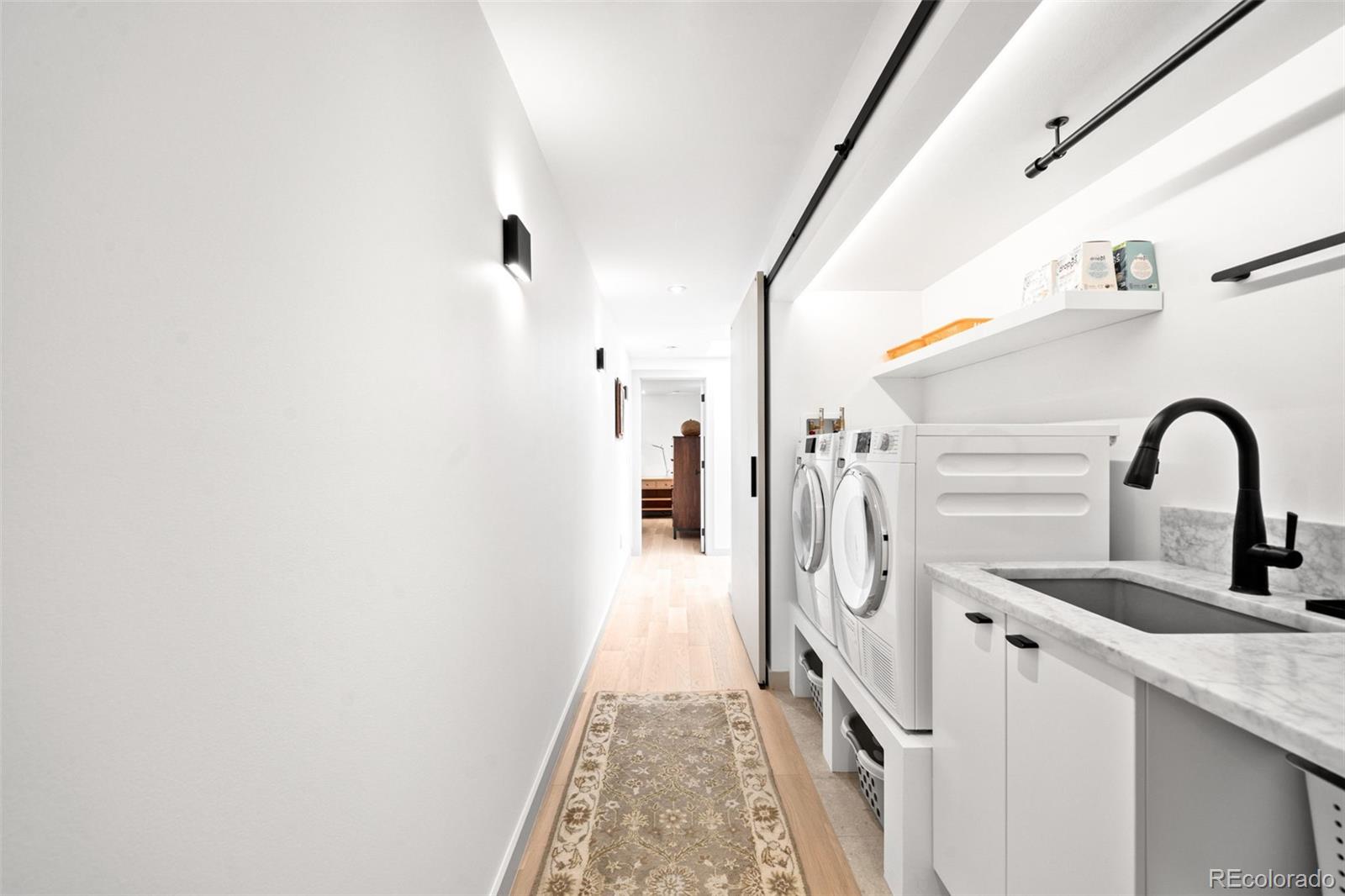 Wheat Ridge, Colorado, 80215, United States, 3 Bedrooms Bedrooms, ,3 BathroomsBathrooms,Residential,Active,2007651