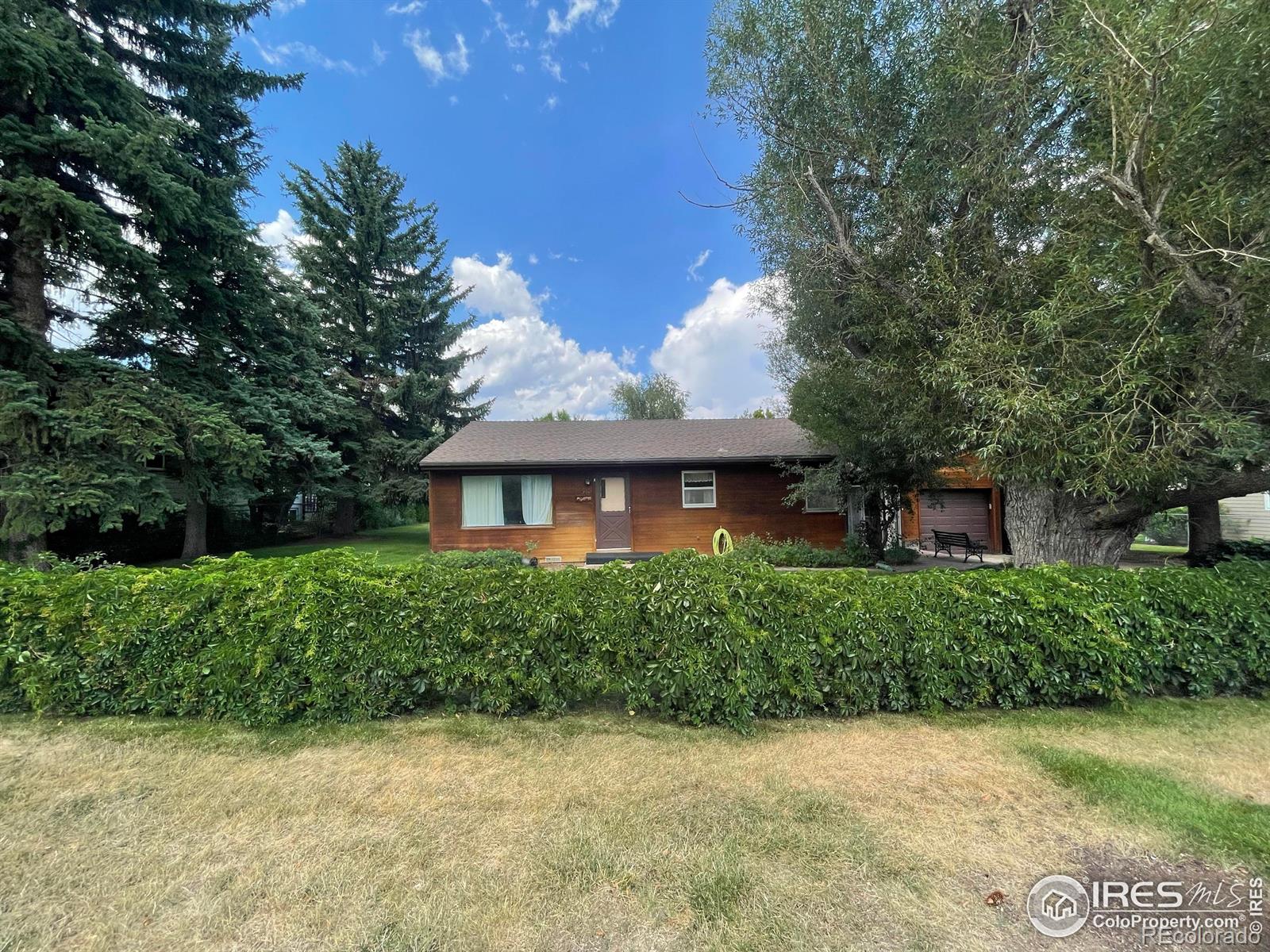 Boulder, Colorado, 80304, United States, ,1 BathroomBathrooms,Residential,Active,1780302