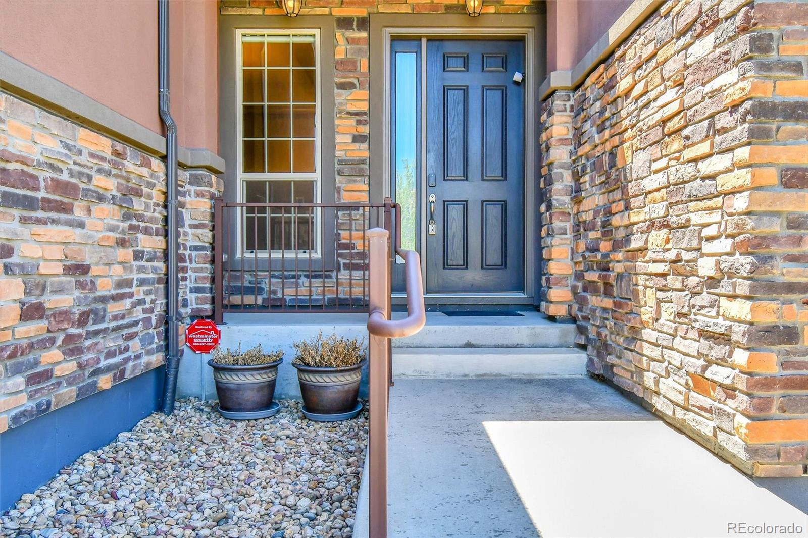Broomfield, Colorado, 80023, United States, 3 Bedrooms Bedrooms, ,4 BathroomsBathrooms,Residential,Active,2044170
