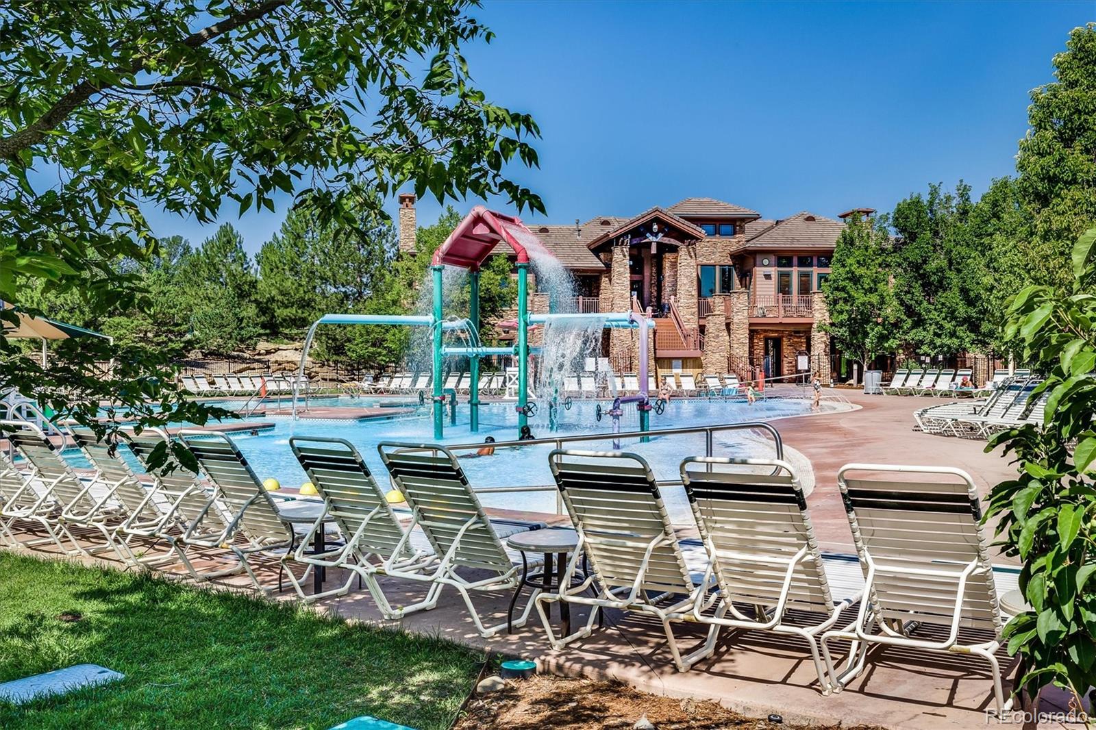 Erie, Colorado, 80516, United States, 4 Bedrooms Bedrooms, ,4 BathroomsBathrooms,Residential,Active,1914635