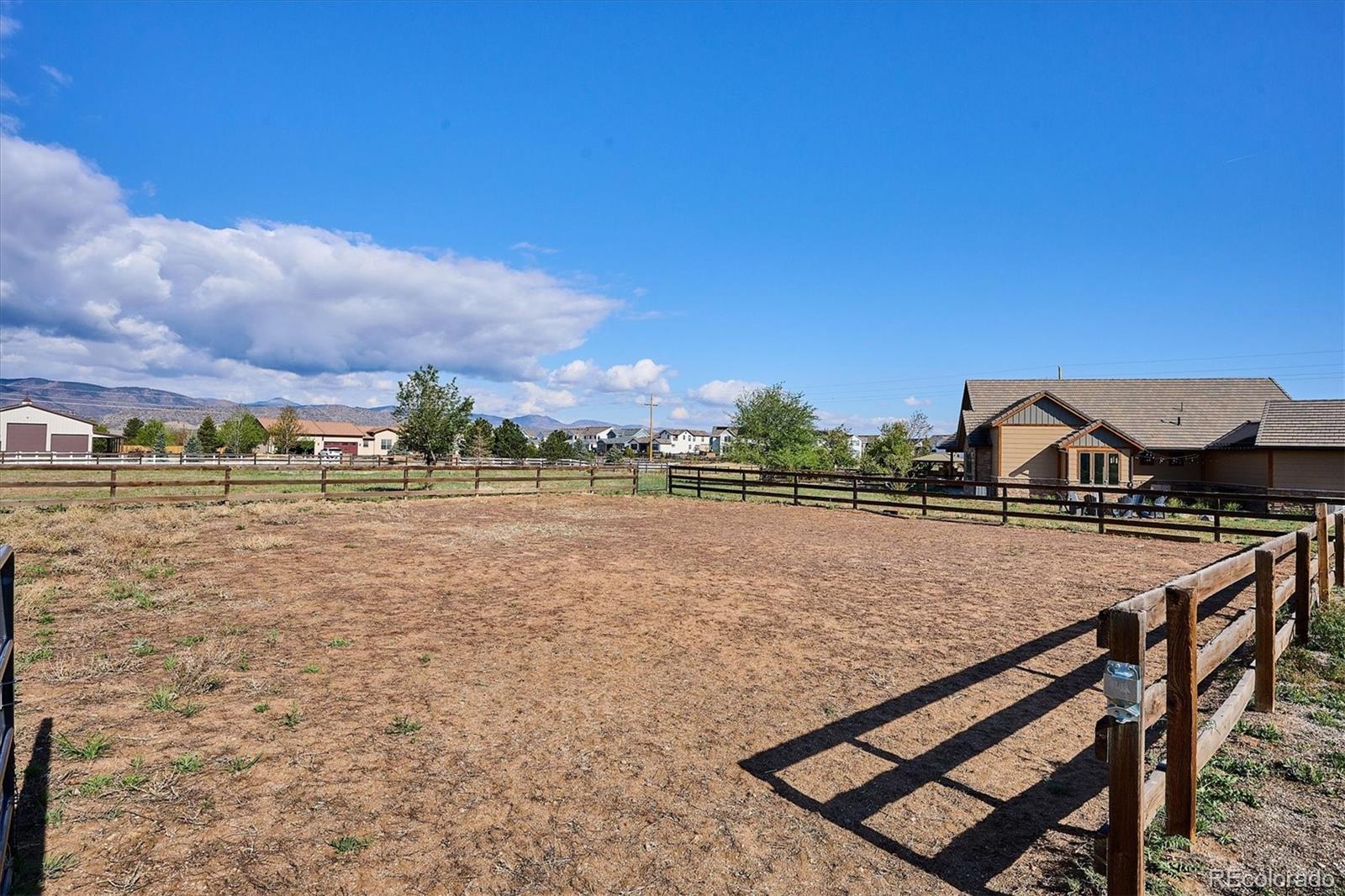 Littleton, Colorado, 80125, United States, 4 Bedrooms Bedrooms, ,5 BathroomsBathrooms,Residential,Active,2008311