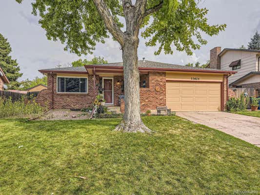 13624 OMEGA CIR, LONE TREE, CO 80124 - Image 1