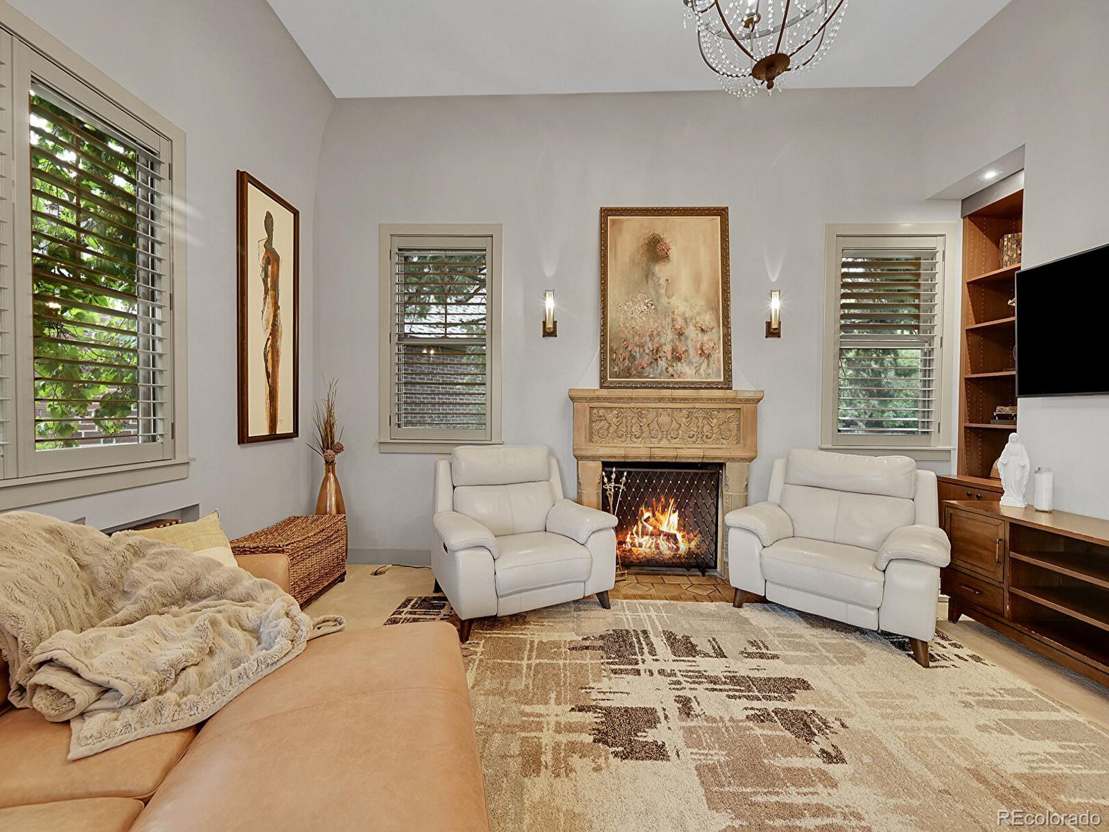 Denver, Colorado, 80212, United States, 4 Bedrooms Bedrooms, ,3 BathroomsBathrooms,Residential,Active,1946316
