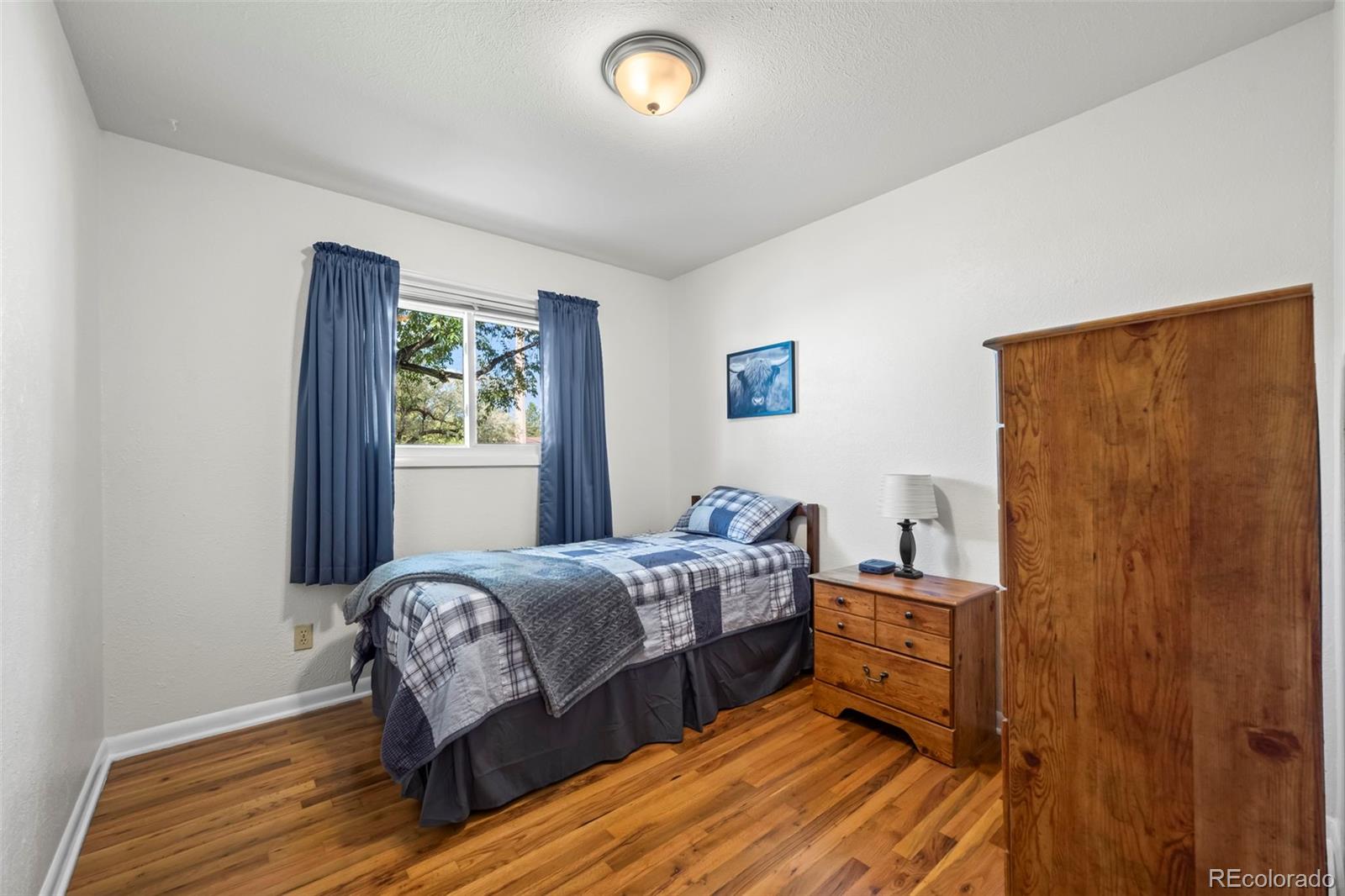 Boulder, Colorado, 80303, United States, 4 Bedrooms Bedrooms, ,3 BathroomsBathrooms,Residential,Active,1953379