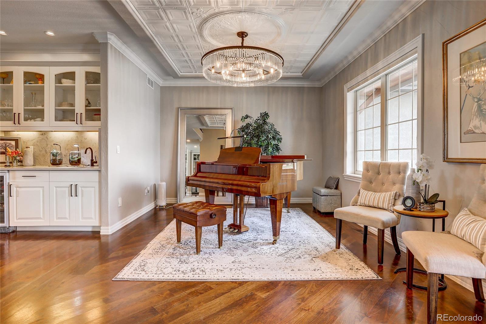 Erie, Colorado, 80516, United States, 6 Bedrooms Bedrooms, ,7 BathroomsBathrooms,Residential,Active,1909085