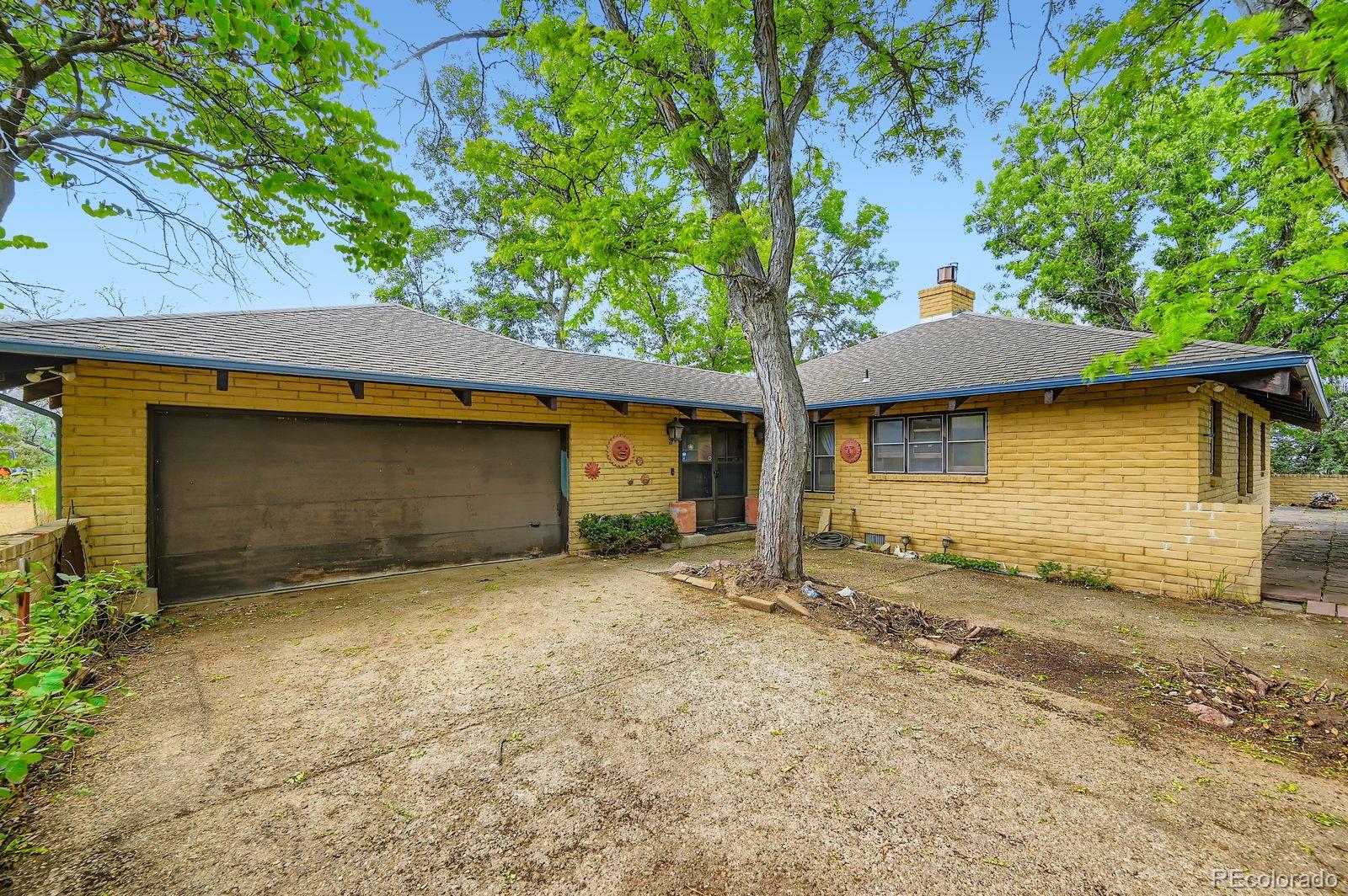 Boulder, Colorado, 80301, United States, 2 Bedrooms Bedrooms, ,3 BathroomsBathrooms,Residential,Contingent,1944018