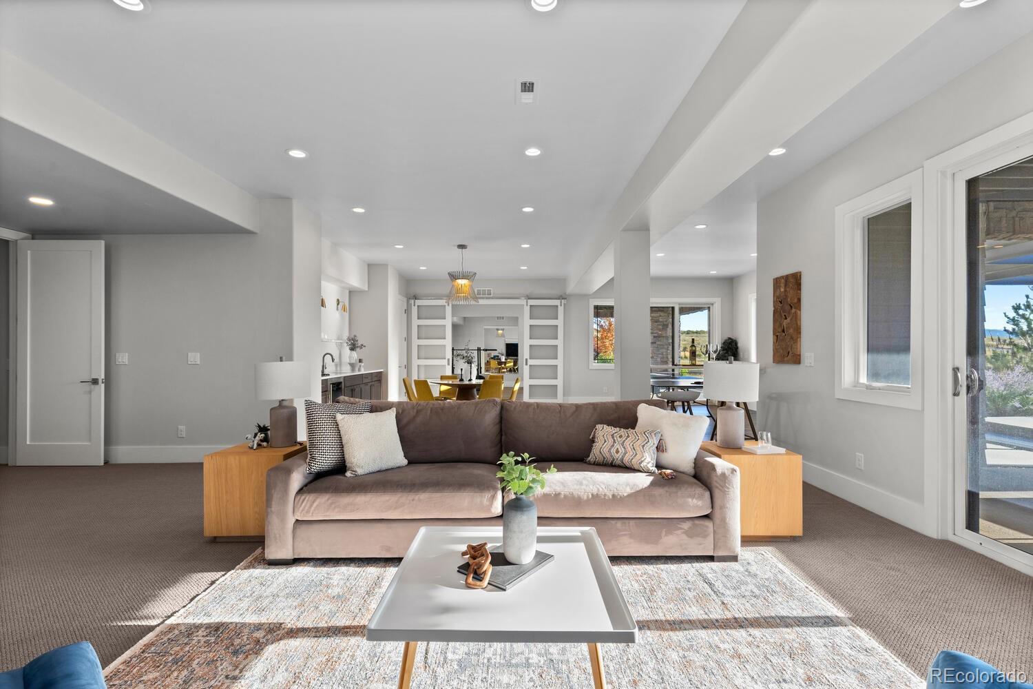 Highlands Ranch, Colorado, 80126, United States, 6 Bedrooms Bedrooms, ,7 BathroomsBathrooms,Residential,Active,1953374