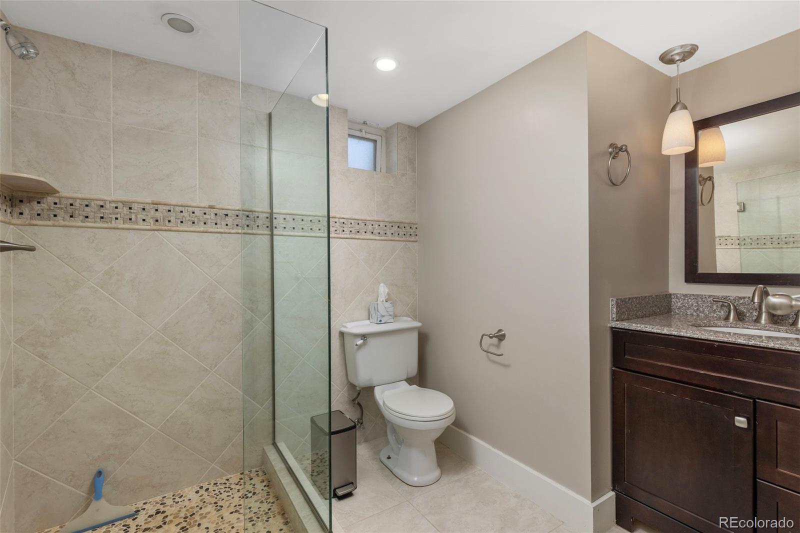 Denver, Colorado, 80211, United States, 5 Bedrooms Bedrooms, ,4 BathroomsBathrooms,Residential,Active,2045708