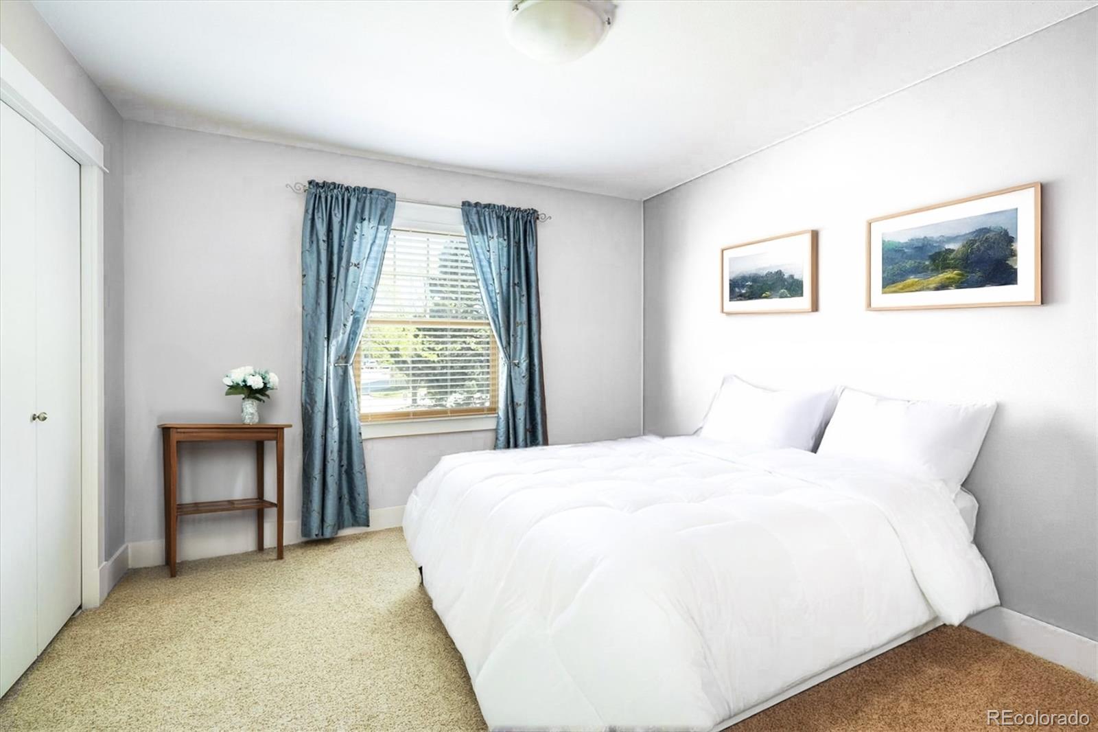 Boulder, Colorado, 80303, United States, 3 Bedrooms Bedrooms, ,4 BathroomsBathrooms,Residential,Active,1820443