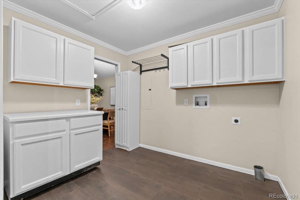 Erie, Colorado, 80516, United States, 5 Bedrooms Bedrooms, ,3 BathroomsBathrooms,Residential,Active,1993649