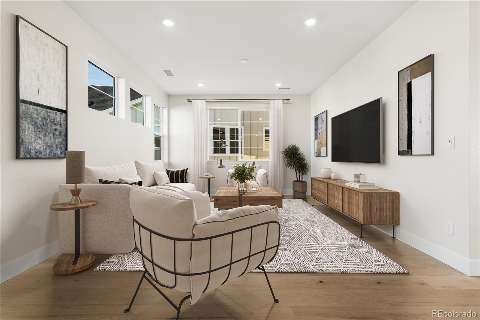 Castle Pines, Colorado, 80108, United States, 7 Bedrooms Bedrooms, ,7 BathroomsBathrooms,Residential,Active,2016708