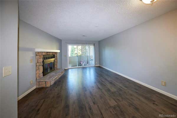 16051 E ALASKA PL APT 4, AURORA, CO 80017, photo 4 of 29