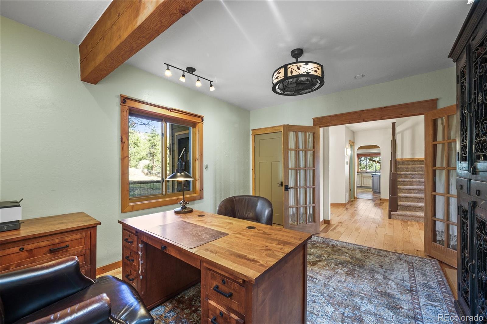 Lyons, Colorado, 80540, United States, 4 Bedrooms Bedrooms, ,4 BathroomsBathrooms,Residential,Active,2000204