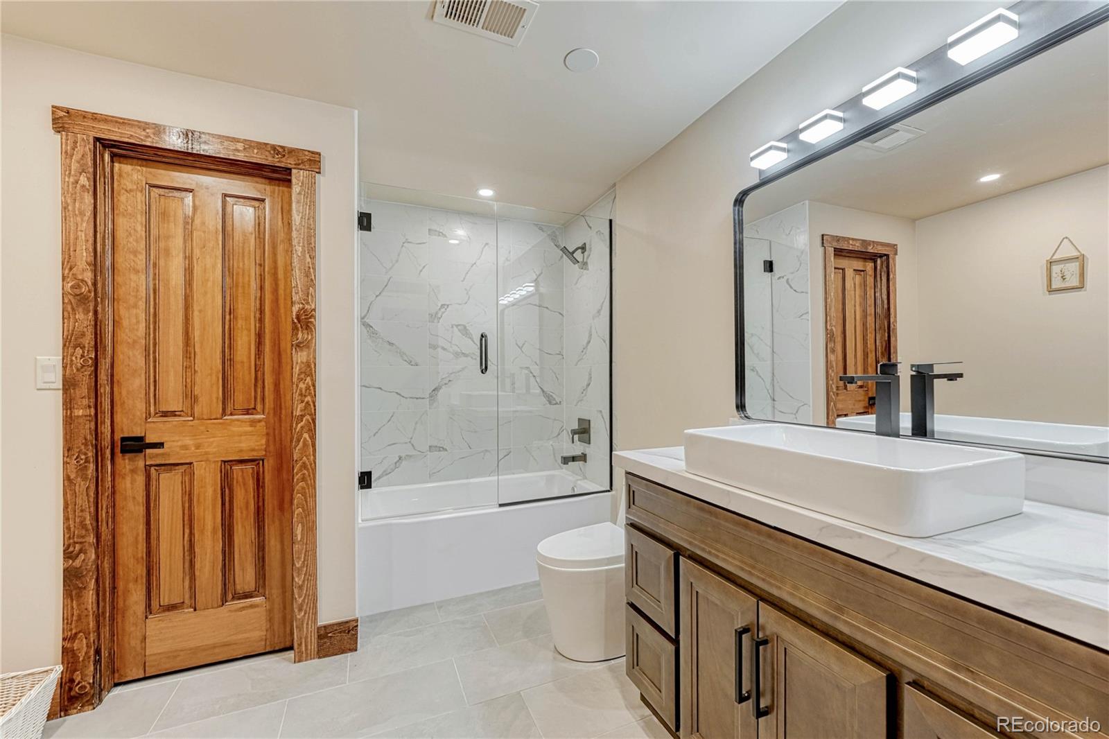 Sedalia, Colorado, 80135, United States, 4 Bedrooms Bedrooms, ,4 BathroomsBathrooms,Residential,Active,1986887