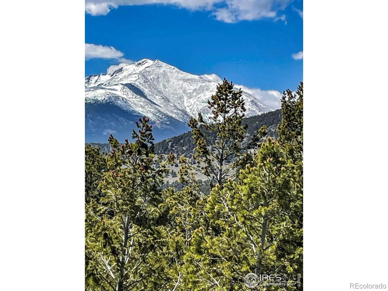 Lyons, Colorado, 80540, United States, 2 Bedrooms Bedrooms, ,2 BathroomsBathrooms,Residential,Active,1876840