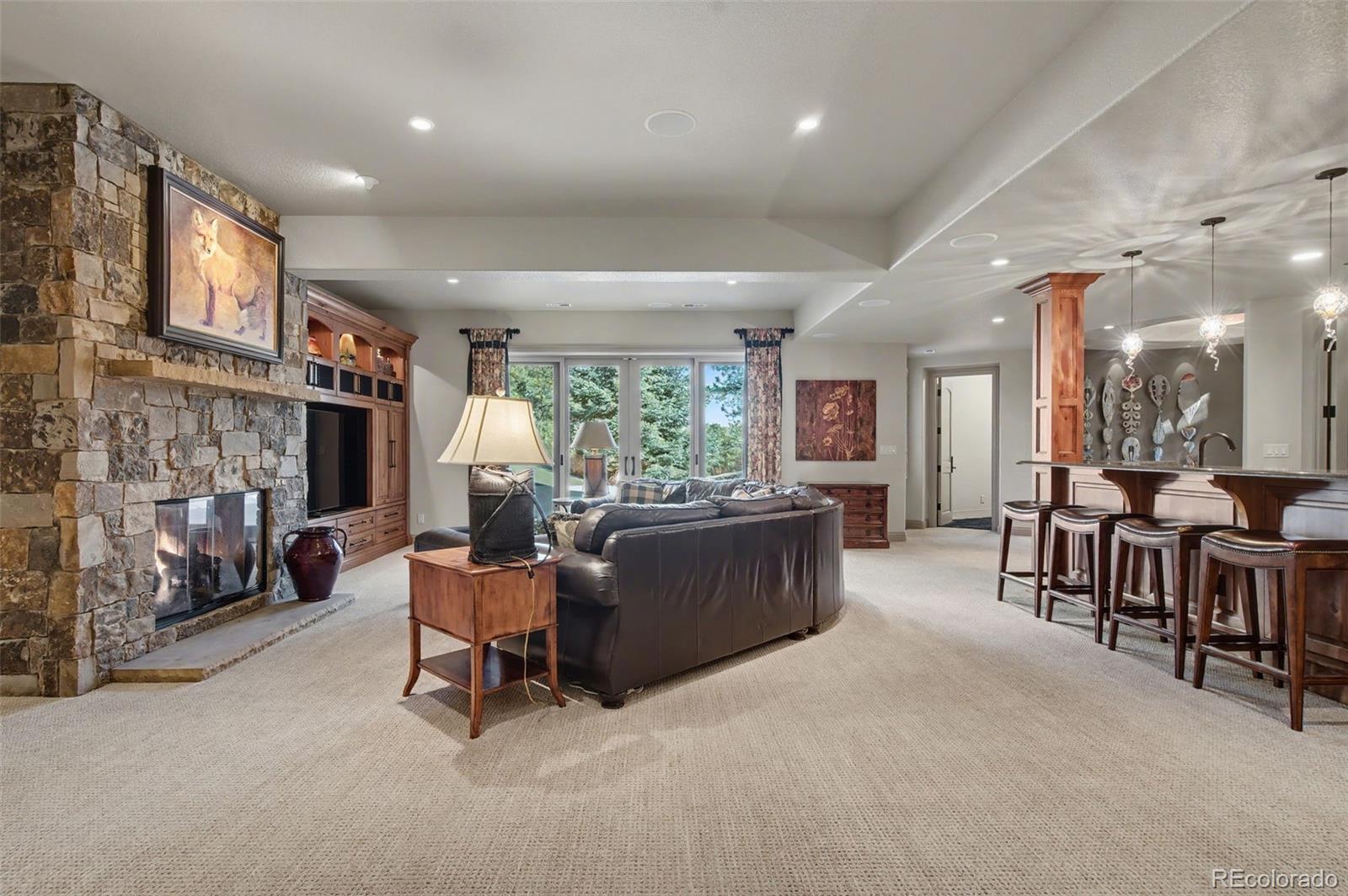 Colorado Springs, Colorado, 80906, United States, 5 Bedrooms Bedrooms, ,7 BathroomsBathrooms,Residential,Active,2017085