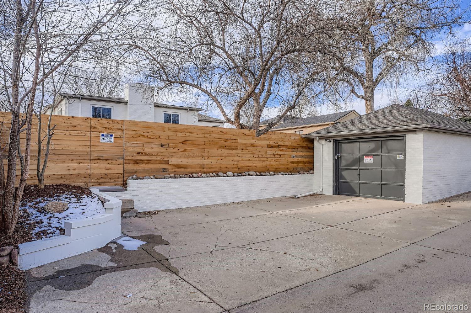 Denver, Colorado, 80212, United States, 5 Bedrooms Bedrooms, ,4 BathroomsBathrooms,Residential,Active,2010214