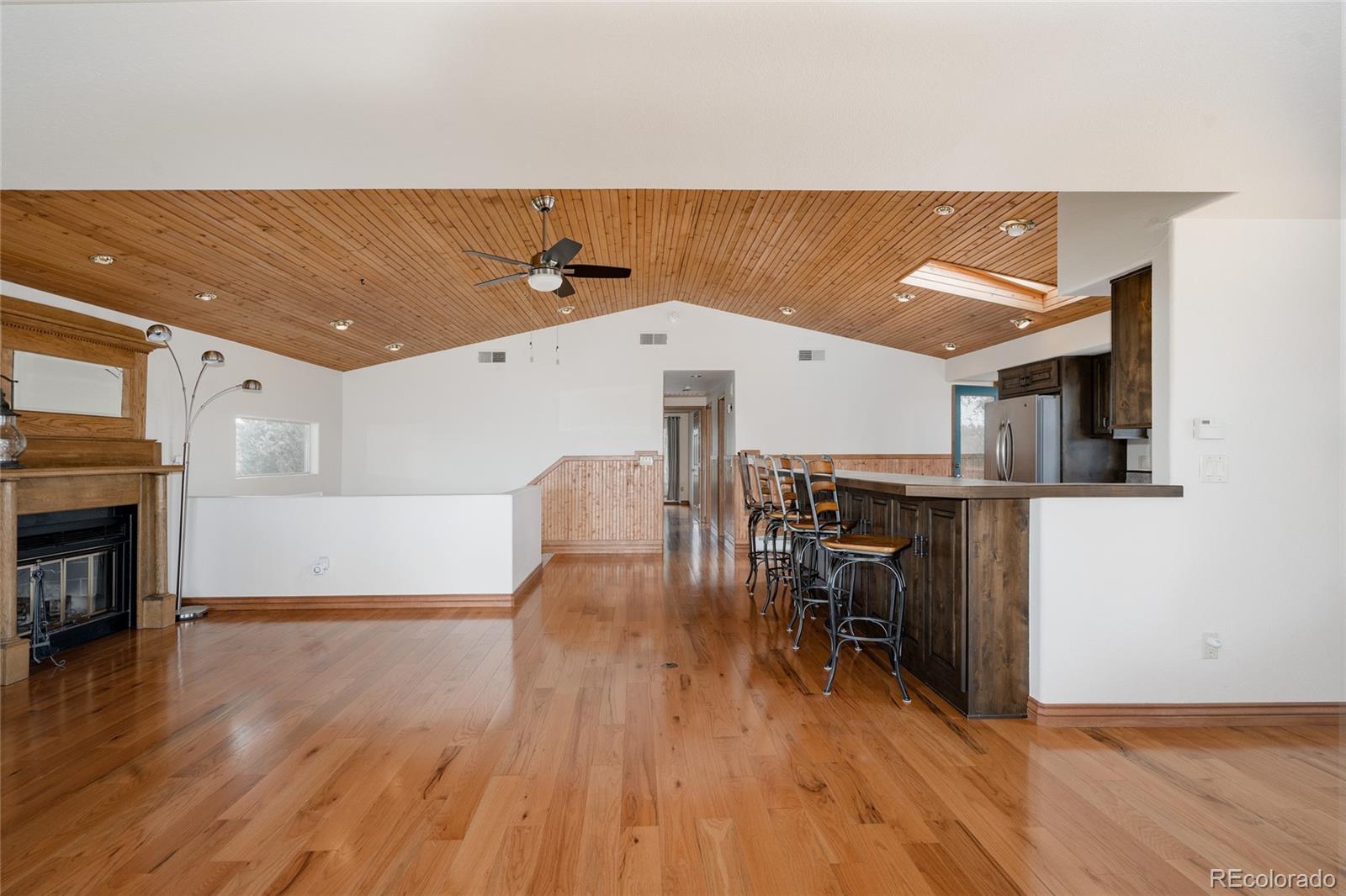 Loveland, Colorado, 80537, United States, 3 Bedrooms Bedrooms, ,3 BathroomsBathrooms,Residential,Active,1892432