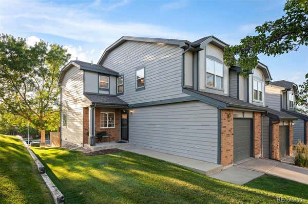 10271 YORK PL, THORNTON, CO 80229 - Image 1