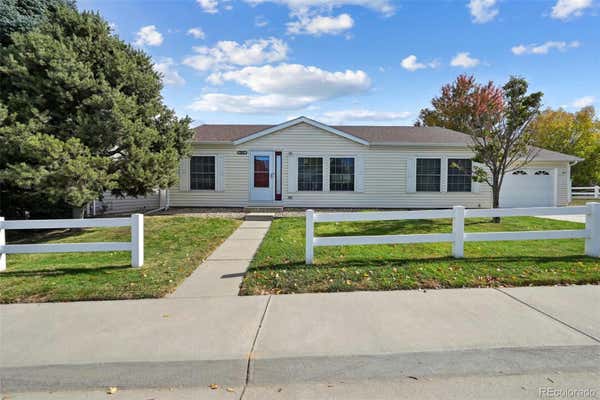 5634 CLAY ST, DENVER, CO 80221 - Image 1