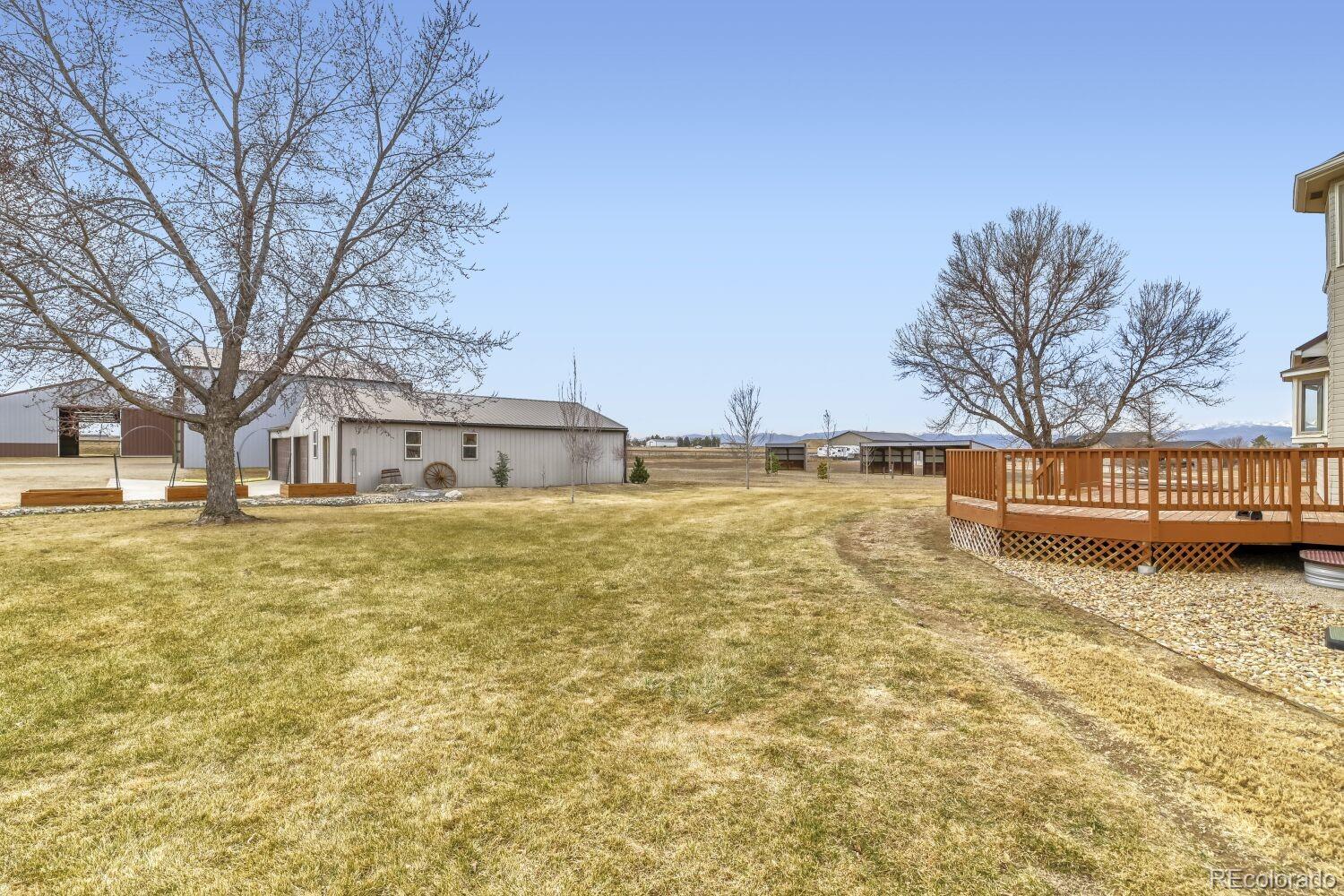 Erie, Colorado, 80516, United States, 5 Bedrooms Bedrooms, ,4 BathroomsBathrooms,Residential,Active,2014928