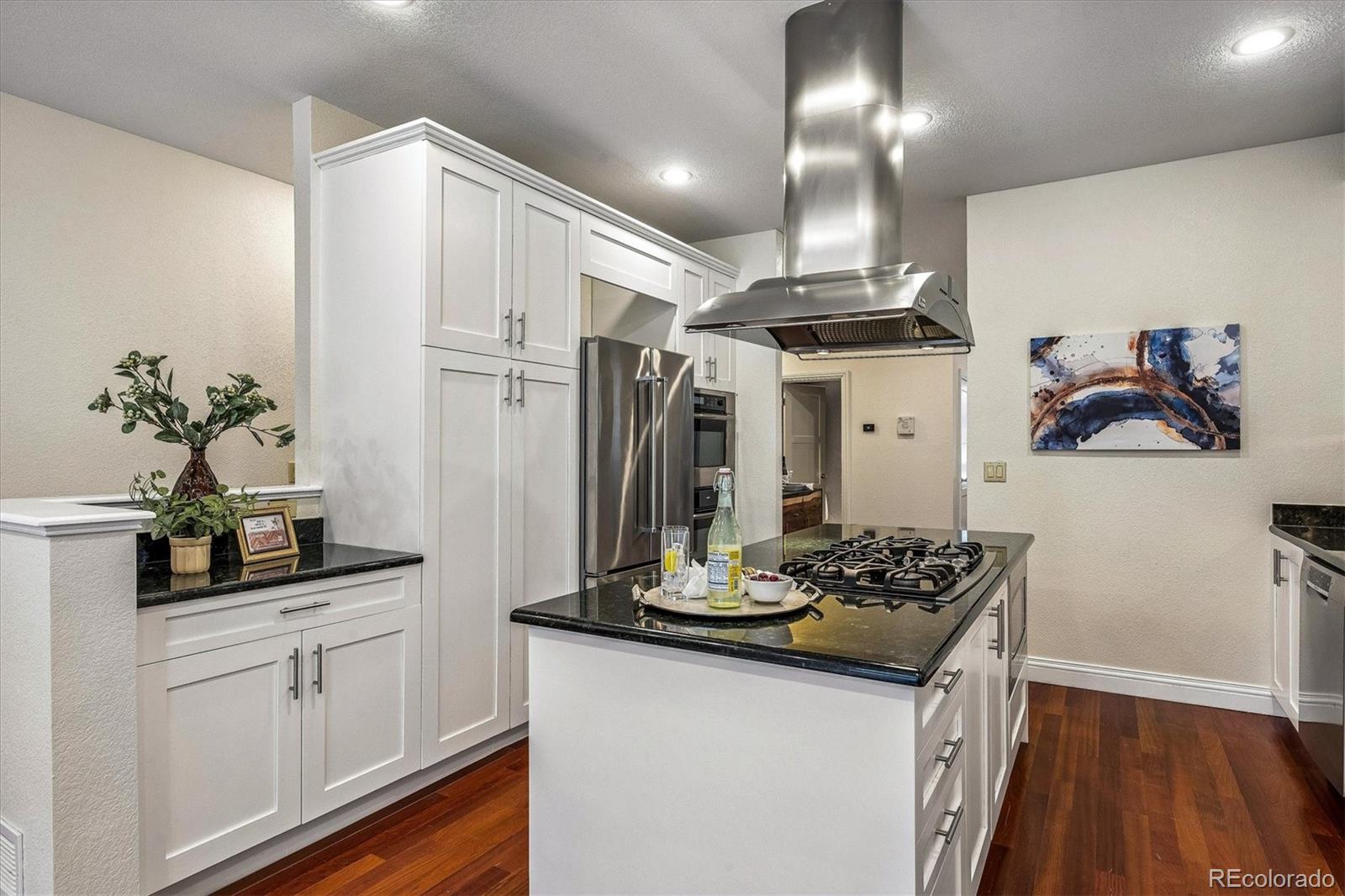 Denver, Colorado, 80209, United States, 3 Bedrooms Bedrooms, ,4 BathroomsBathrooms,Residential,Active,2045705