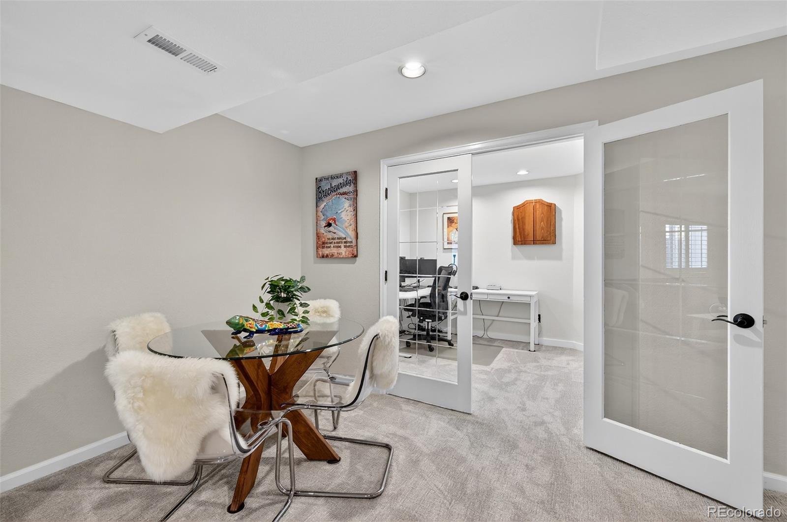 Littleton, Colorado, 80127, United States, 5 Bedrooms Bedrooms, ,4 BathroomsBathrooms,Residential,Active,1953720