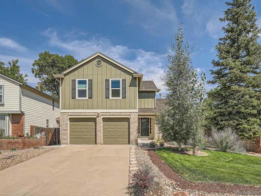 9912 GROVE PL, WESTMINSTER, CO 80031 - Image 1