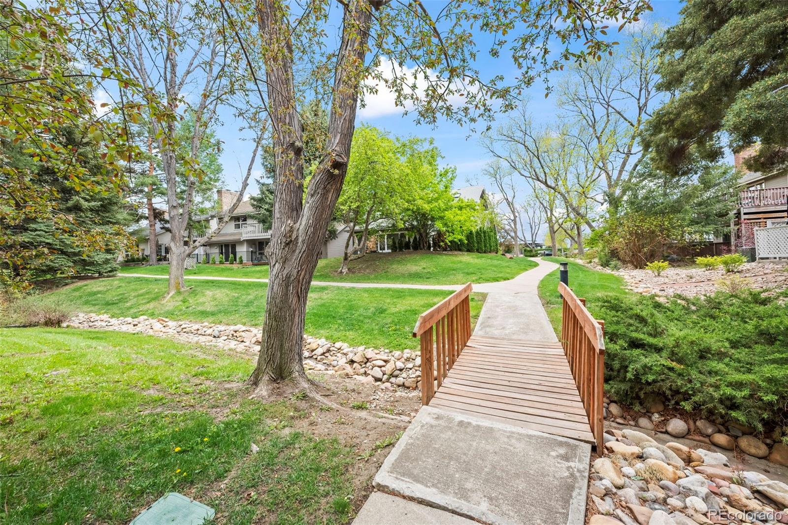 Boulder, Colorado, 80301, United States, 3 Bedrooms Bedrooms, ,4 BathroomsBathrooms,Residential,Active,1944093