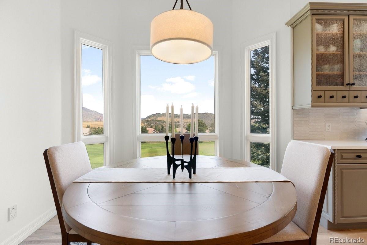 Morrison, Colorado, 80465, United States, 6 Bedrooms Bedrooms, ,5 BathroomsBathrooms,Residential,Active,1922296