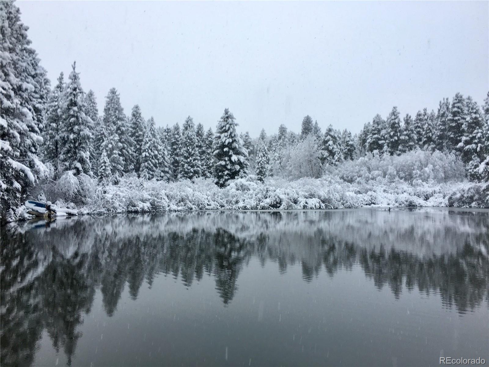 Black Hawk, Colorado, 80422, United States, 3 Bedrooms Bedrooms, ,3 BathroomsBathrooms,Residential,Active,2011039