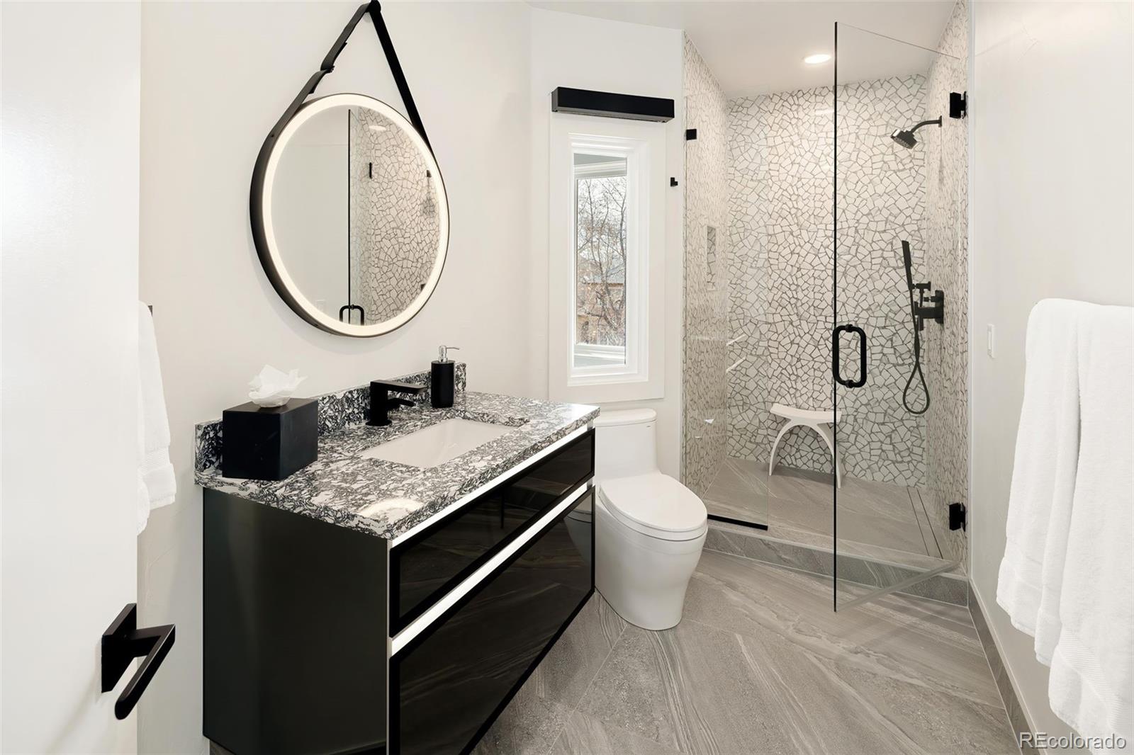 Denver, Colorado, 80206, United States, ,4 BathroomsBathrooms,Residential,Active,1757347