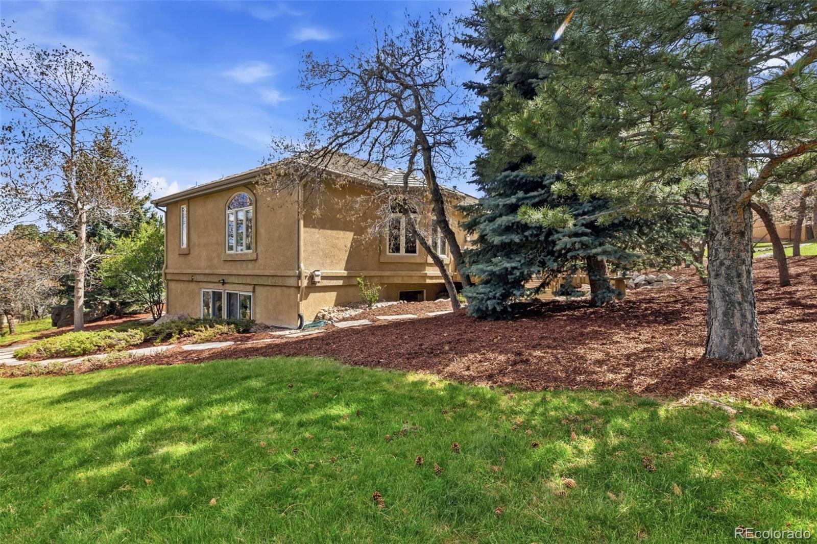 Colorado Springs, Colorado, 80906, United States, 4 Bedrooms Bedrooms, ,3 BathroomsBathrooms,Residential,Active,2045386