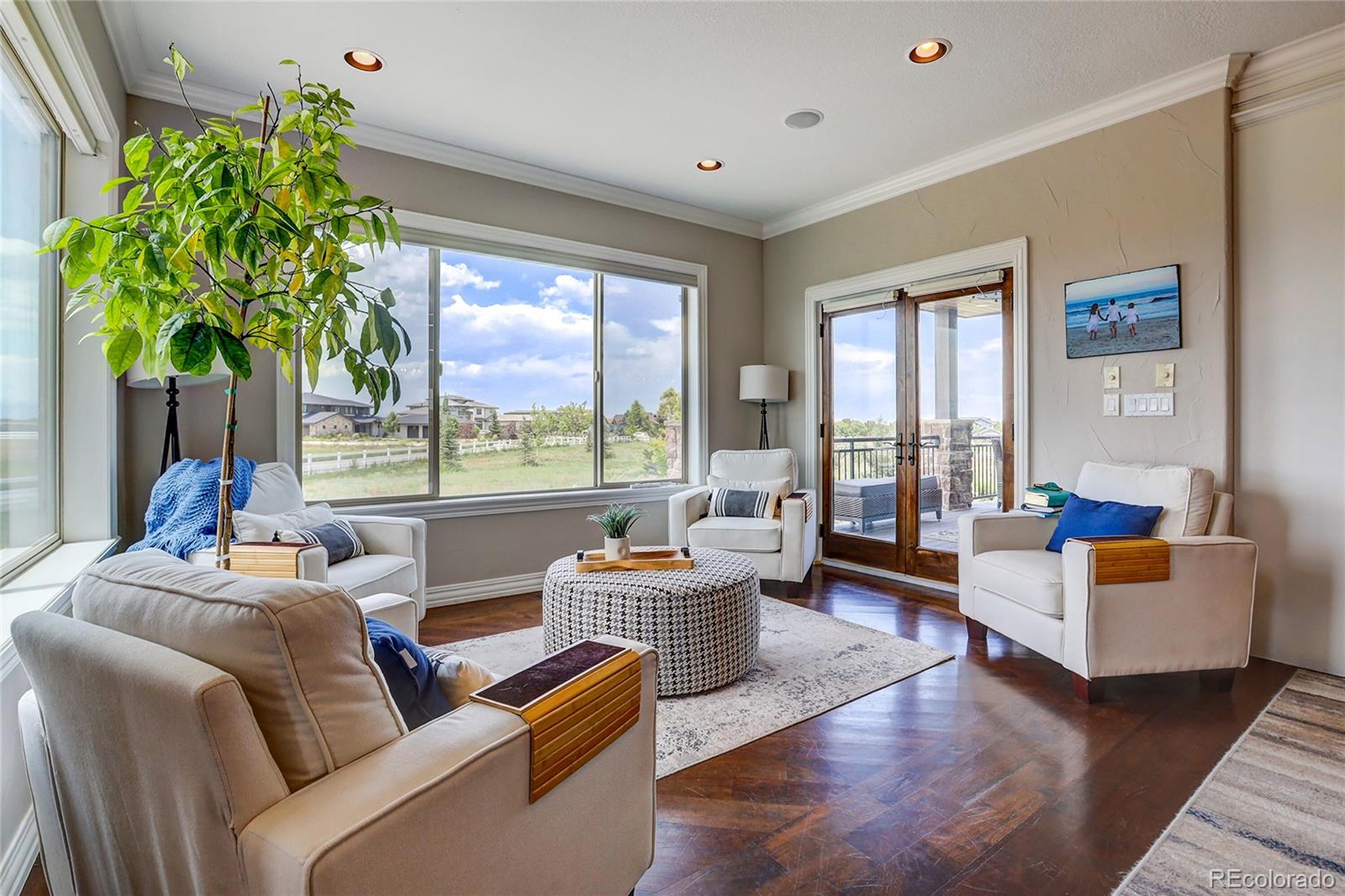 Erie, Colorado, 80516, United States, 6 Bedrooms Bedrooms, ,7 BathroomsBathrooms,Residential,Active,1909085