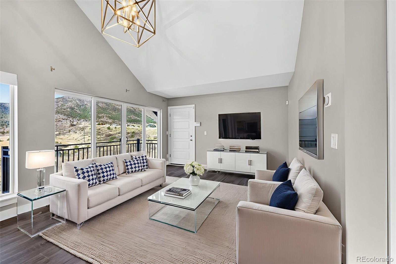 Monument, Colorado, 80132, United States, 6 Bedrooms Bedrooms, ,6 BathroomsBathrooms,Residential,Active,2007954