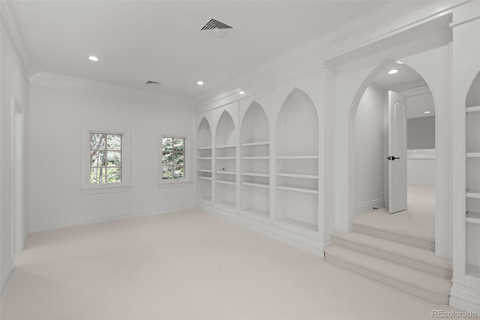 Cherry Hills Village, Colorado, 80113, United States, ,9 BathroomsBathrooms,Residential,Active,1820487