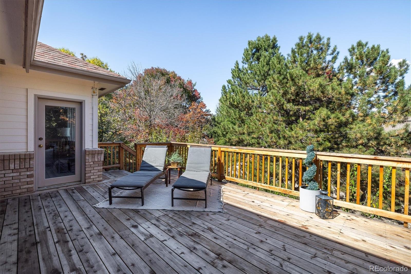 Lafayette, Colorado, 80026, United States, 4 Bedrooms Bedrooms, ,3 BathroomsBathrooms,Residential,Active,1960130