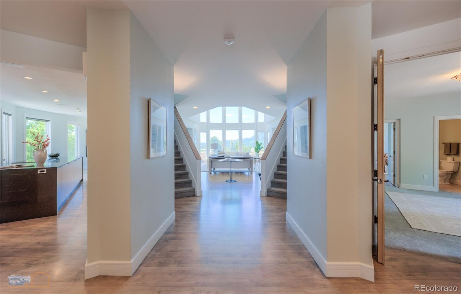 Boulder, Colorado, 80304, United States, 6 Bedrooms Bedrooms, ,7 BathroomsBathrooms,Residential,Active,1953370